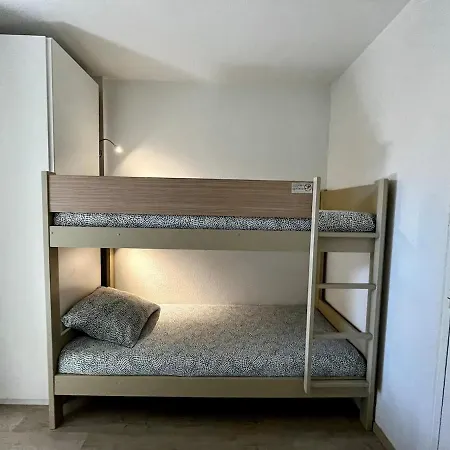 Domaine De Valescure Appartement *